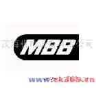 供应德国MBB压力传感器德国MBB压力传感器